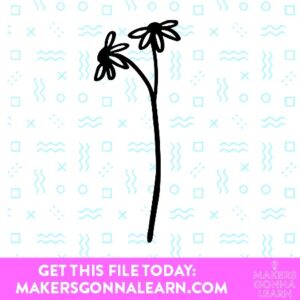 Over Easy Egg Makers Gonna Learn