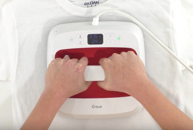 Iron On For Beginners8