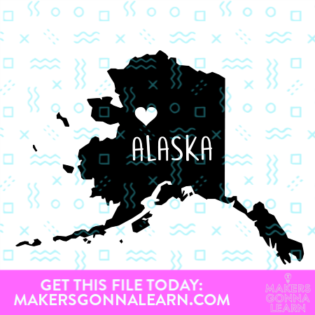 Love_Alaska