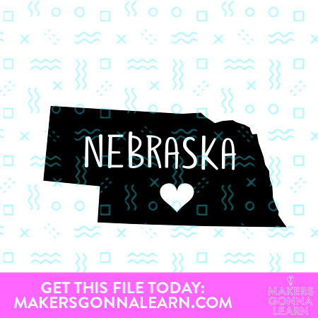 Love_Nebraska