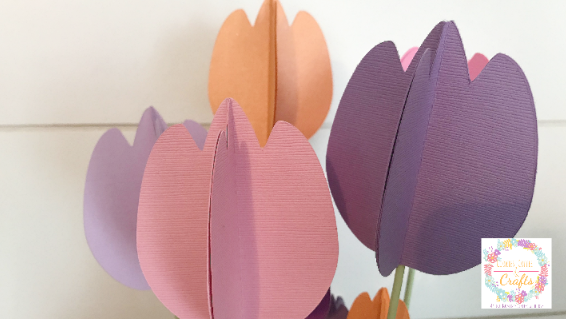 3D Cricut Craft Projects to Make Today - Makers Gonna Learn