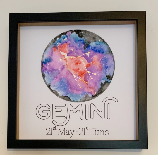 Foil Quill Craft Projects You're Going to Love Makers Gonna Learn