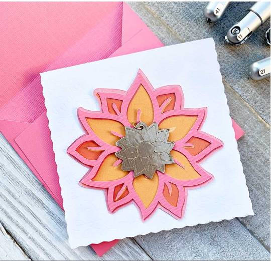 Cute Notecards