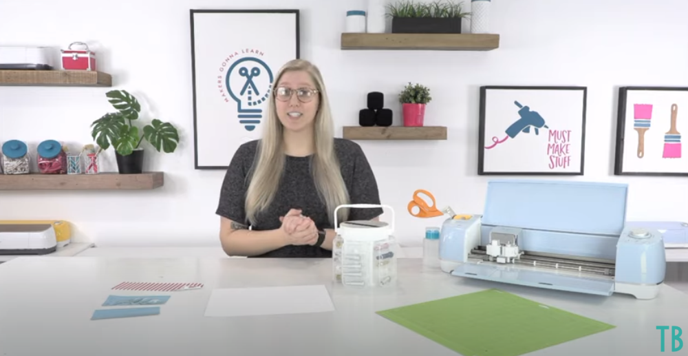 How To Determine Die Cutting Pressure