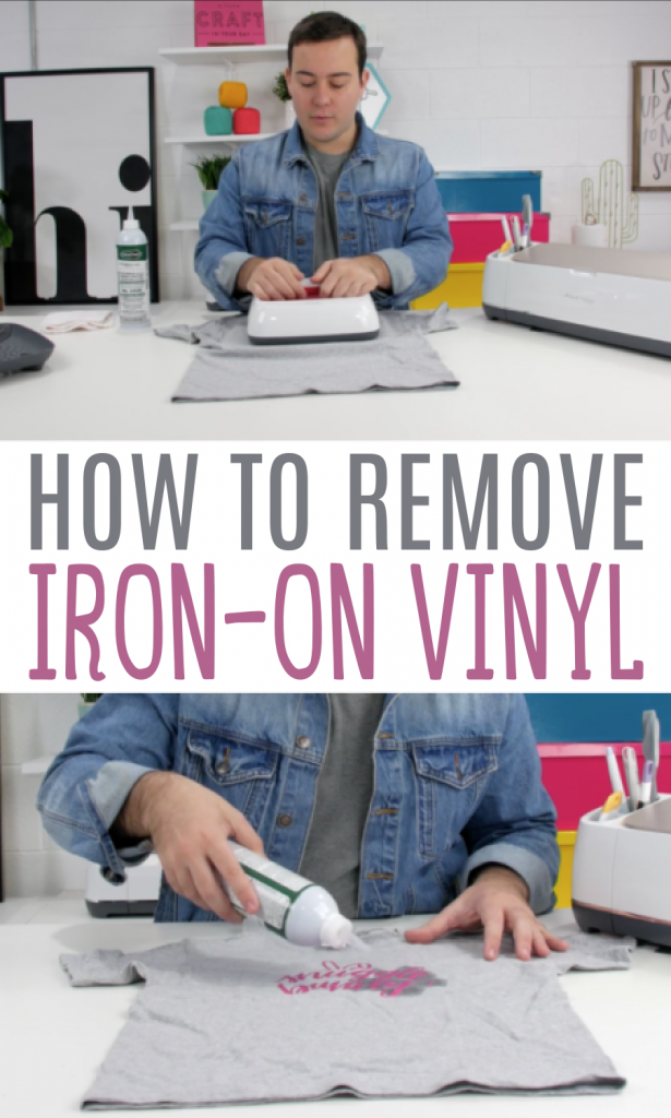 how-to-remove-iron-on-vinyl-makers-gonna-learn