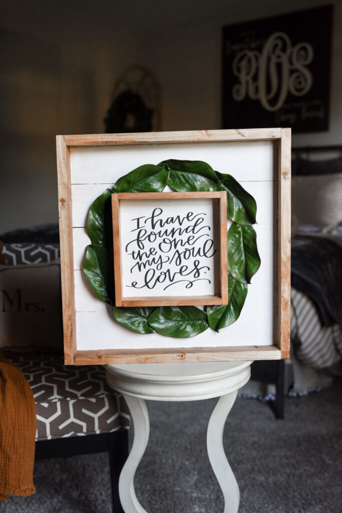 The Best Cricut Wedding Crafts Makers Gonna Learn