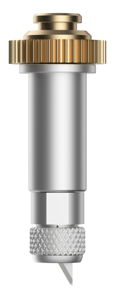 Cricut Knife Blade