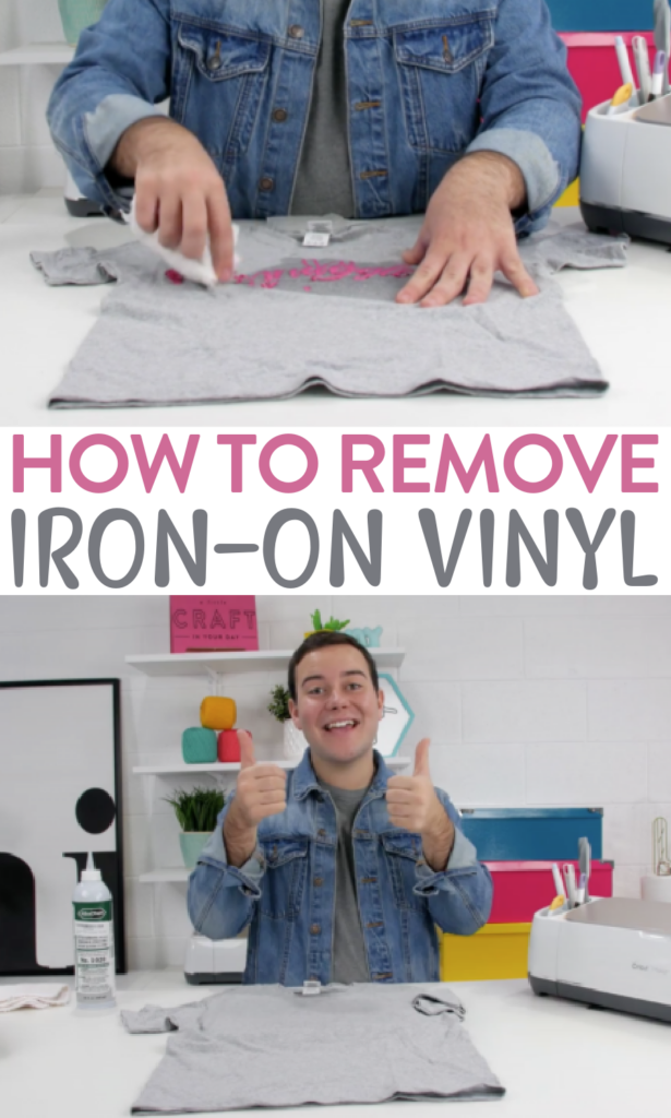 how-to-remove-iron-on-vinyl-makers-gonna-learn