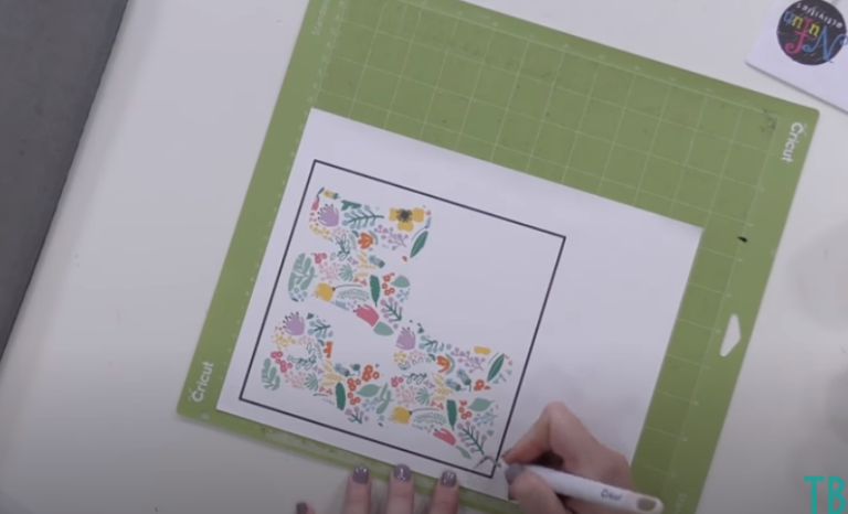 How To Seal Printable HTV - Makers Gonna Learn