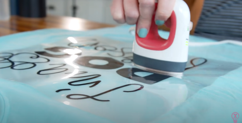 50 Cricut Hacks We Love! - Makers Gonna Learn