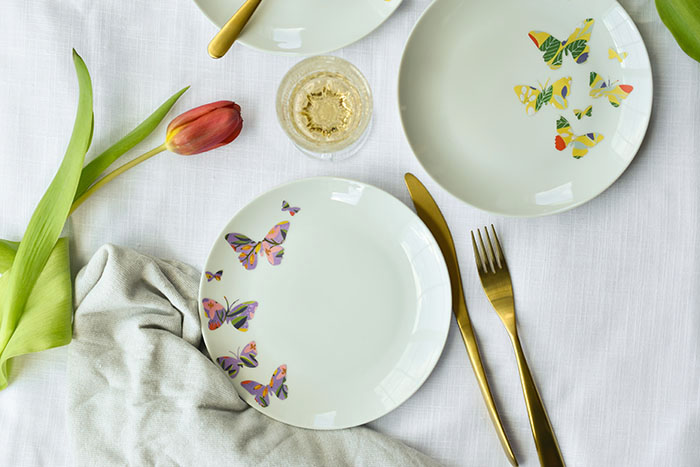 3 Fast And Easy Vinyl Projects To Make With Cricut Joy