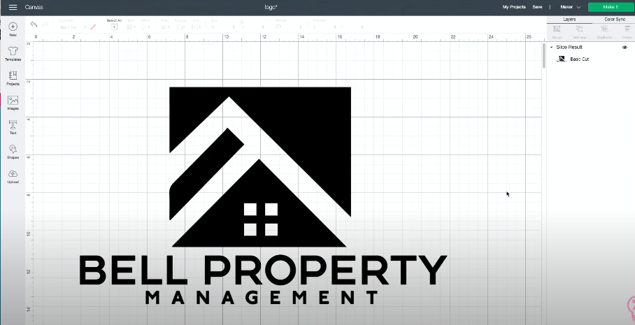 How to Make Large Car Decals - Makers Gonna Learn