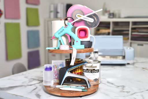 Makers Gonna Learn Favorite Craft Products