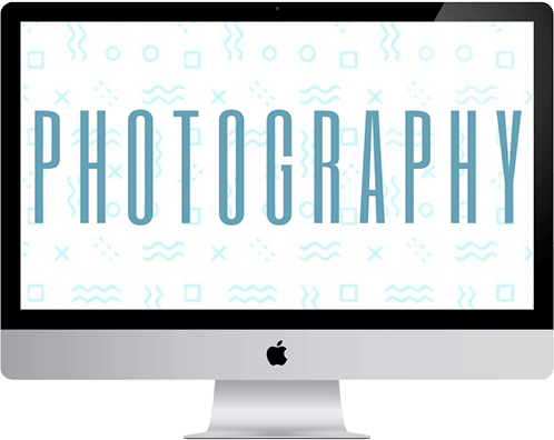 Bounus Photography