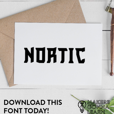 Nortic