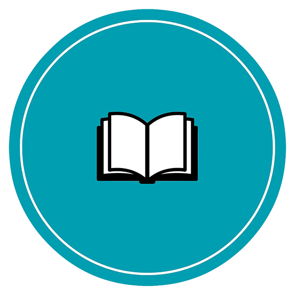 Book Icon