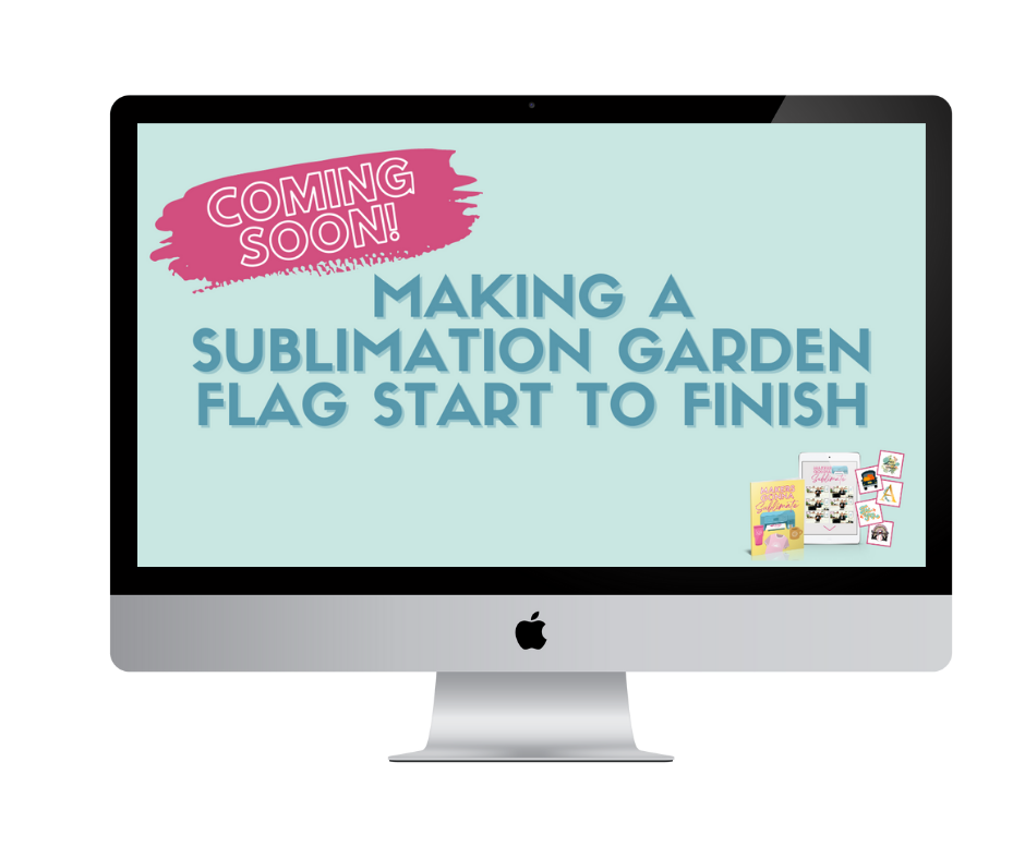 Makers Gonna Sublimate - Makers Gonna Learn