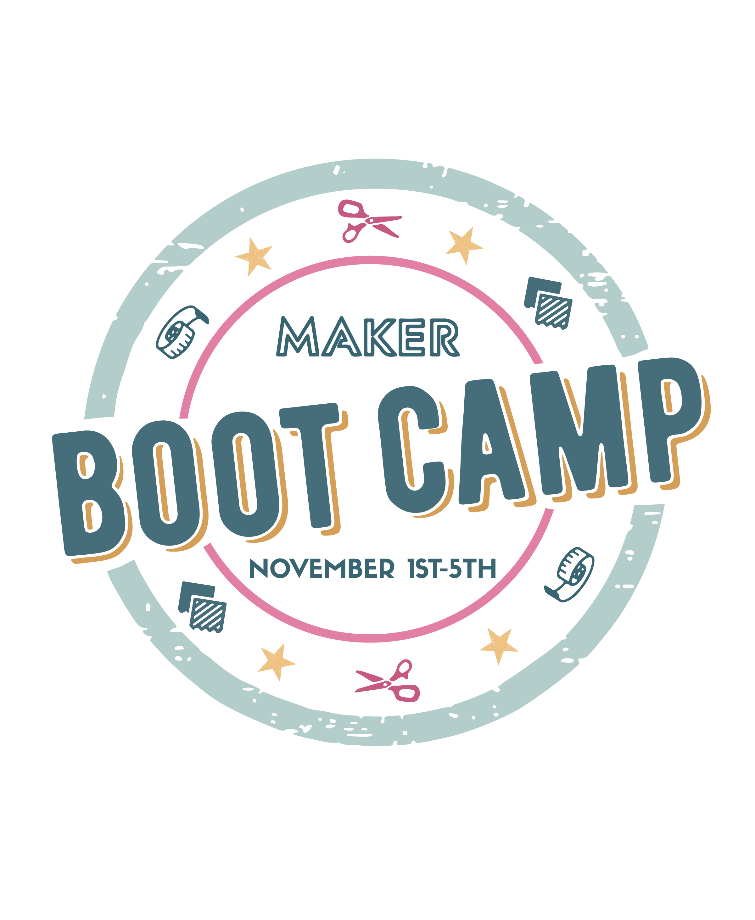 maker-boot-camp-day-2-makers-gonna-learn