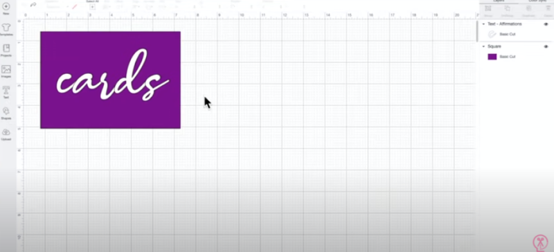 Using Vinyl for Beginners - Makers Gonna Learn