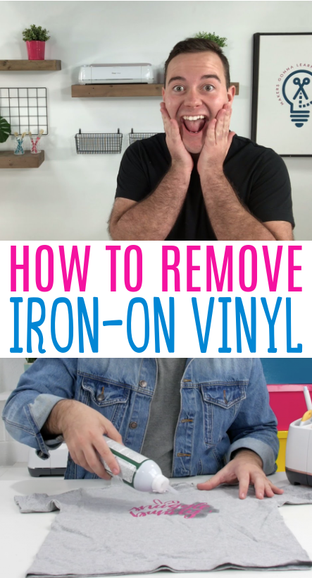 how-to-remove-iron-on-vinyl-makers-gonna-learn