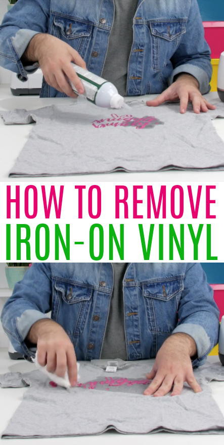 how-to-remove-iron-on-vinyl-makers-gonna-learn