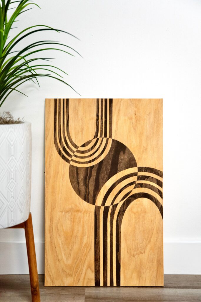 Maker University Supply Lists Makers Gonna Learn