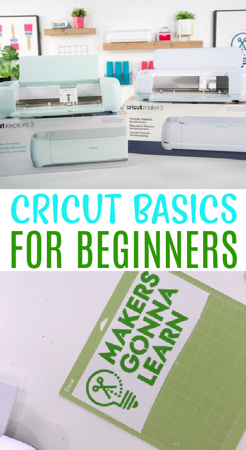 Cricut Archives - Page 19 of 47 - Makers Gonna Learn