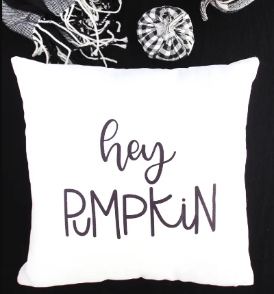 https://cdn.makersgonnalearn.com/2022/08/HEY-PUMPKIN-THROW-PILLOW-COVER.png