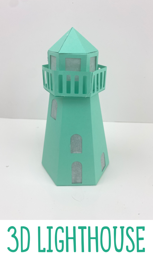 https://cdn.makersgonnalearn.com/2022/09/3D-LIGHTHOUSE.png