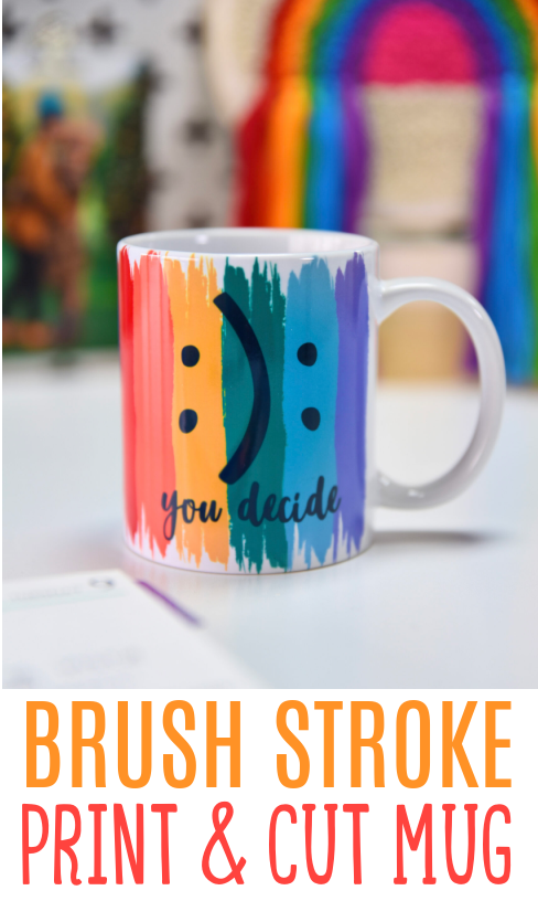 Cricut Mug Press™