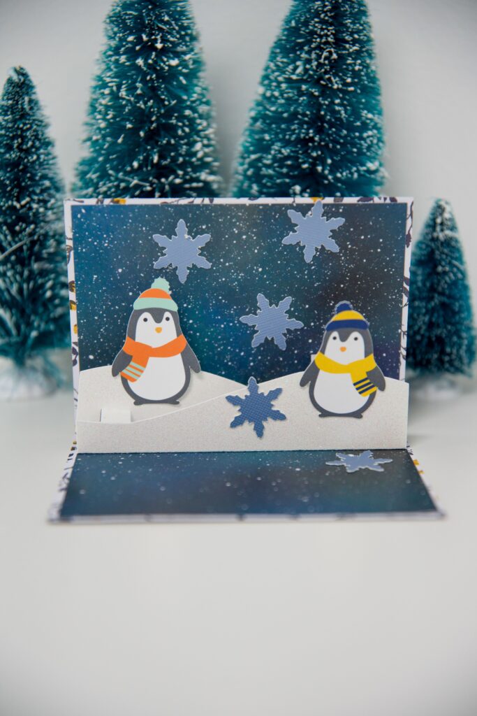 https://cdn.makersgonnalearn.com/2022/09/CHRISTMAS-POPUP-CARD-683x1024.jpeg