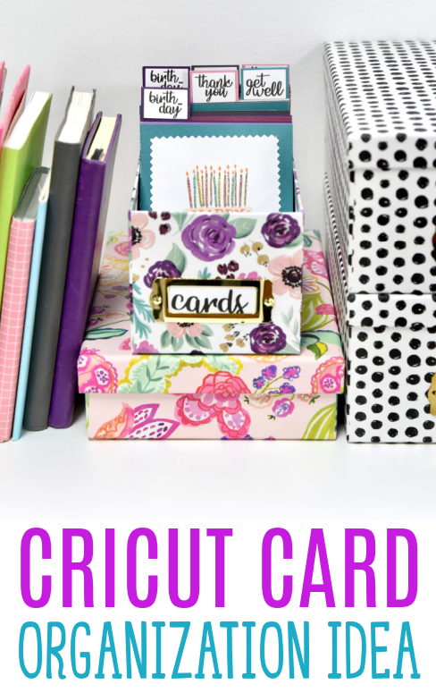 How to use Cricut Infusible Ink - Suburban Wife, City Life