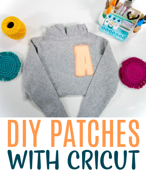 diy-patches-with-cricut-makers-gonna-learn