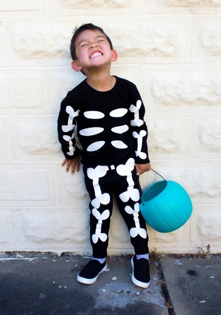 10 Best Kids Halloween Costume Websites 2023