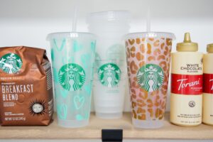 Sealed Starbucks Cup With A Twist 300x200 1