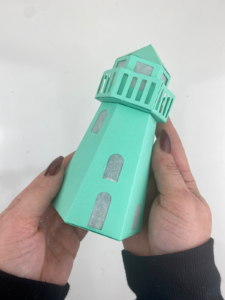 https://cdn.makersgonnalearn.com/2022/09/paper-lighthouse-3D.png